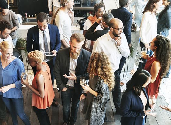 Directing Successful Networking As Entrepreneur