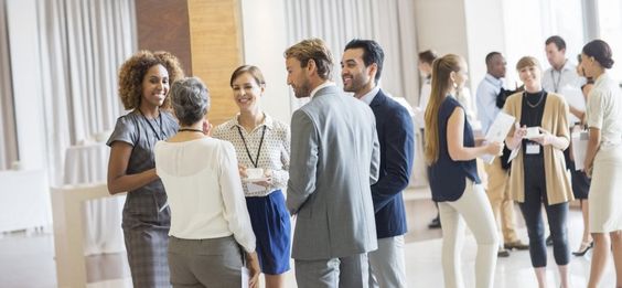 Directing Successful Networking As Entrepreneur