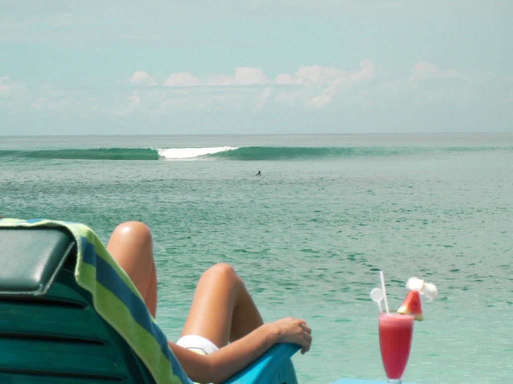 Things You’ll Love in Sumbawa Surf Resorts