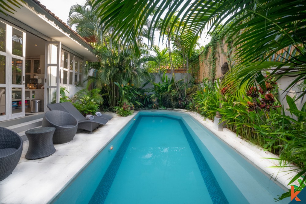 What Guests Really Wants in A Seminyak Private Villa Bali