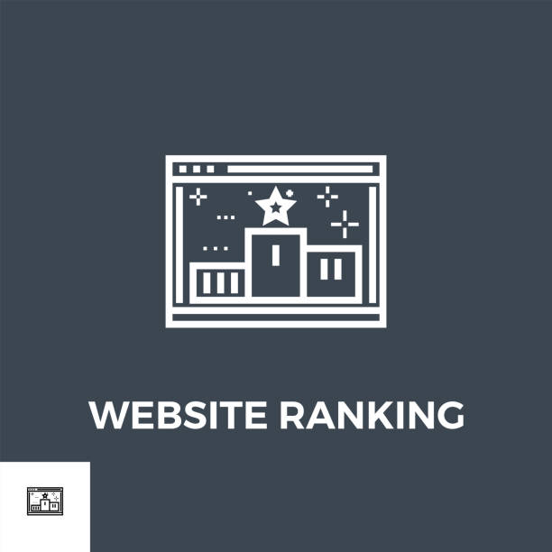 Rank First Search Engines